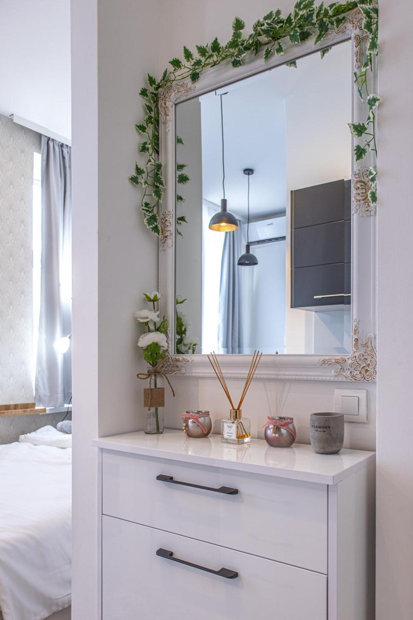 Fit Apartments Sarajevo Luaran gambar