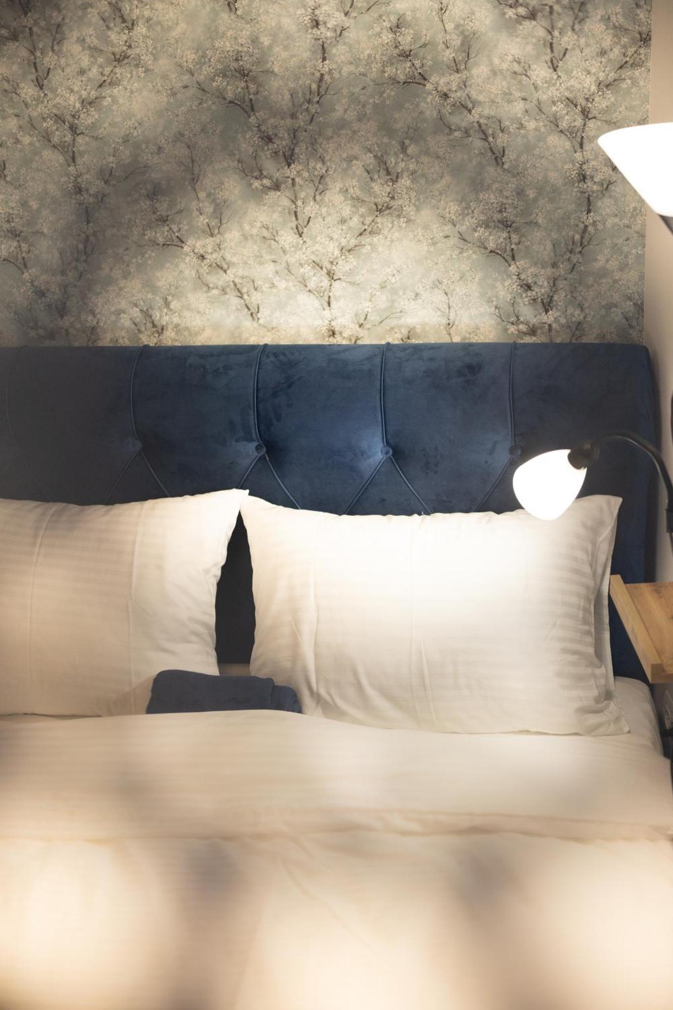 Fit Apartments Sarajevo Luaran gambar